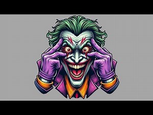 Freestyle Beat - "Psycho psycho" | Free Type Beat 2024 | Rap Trap Beat Instrumental
