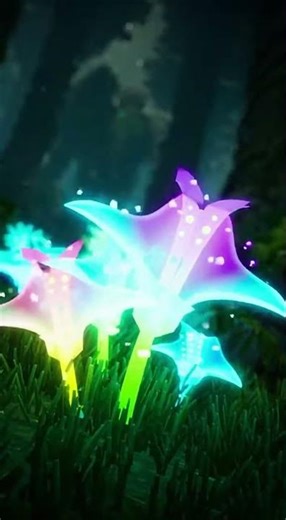 Nether Caído #MinecraftNether #MinecraftEpico #MinecraftLore #MinecraftAnimado #MinecraftCinematica