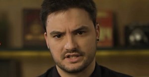 As polêmicas de Felipe Neto com ‘haters’ no espectro político | VEJA Gente