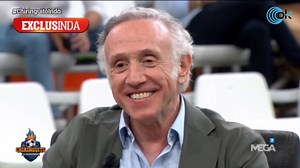 El Madrid le abre la puerta a Mendy | Eduardo Inda