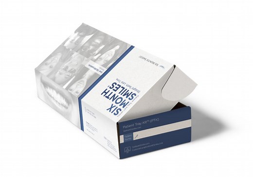 Digital Printed Cardboard Boxes | Custom Boxes Now