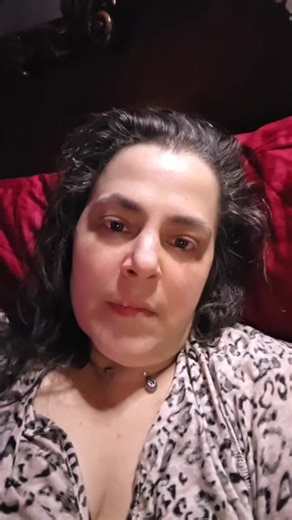 AlphaVortex11 (@alpha.vortex.eleven)’s videos with original sound - AlphaVortex11