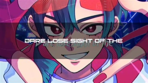 サイバーパンクデッドボーイ/Sena Kiryuin #sena #senakiryuin #vtuber #サイバーパンクデッドボーイ