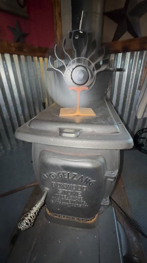 Jennifer Allen on Reels