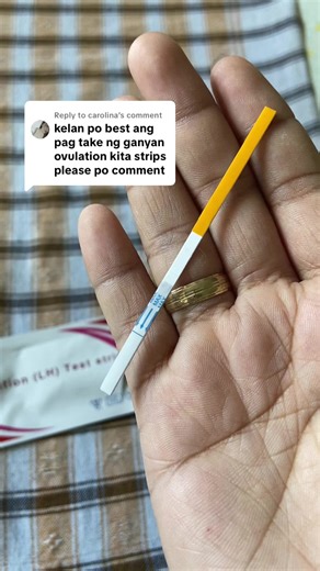 Understanding Ovulation Kits: A Guide to Testing for Pregnancy