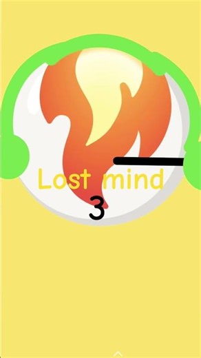 this song is heating me up💀💀💀