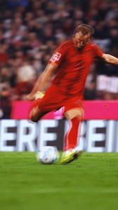 The future of football is here. ⚽️💥 Bundesliga is using AWS generative AI to create incredible new experiences for fans & unprecedented insights for teams. From personalized highlights to match predictions, see how we're revolutionizing sports technology. Learn more: https://go.aws/3TbjmU4 | Amazon Web Services