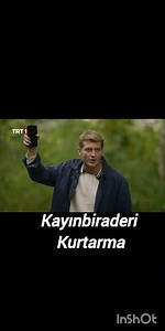 İSO'nun 1 Günü🤡 #tasacakbudeniz #isofurtuna #esmefurtuna #kesfet #fadimekoçari #adilkoçari #isfad