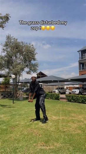 Ayeye🔥#dance #amapiano #youtubeshorts #shortvideo #shorts #viral #trending #fyp #foryou #southafrica