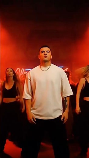 FRESH, CLEAN & SIN TI - El mejor Flow. Lo que tú perdiste, otro lo estrena parte 3