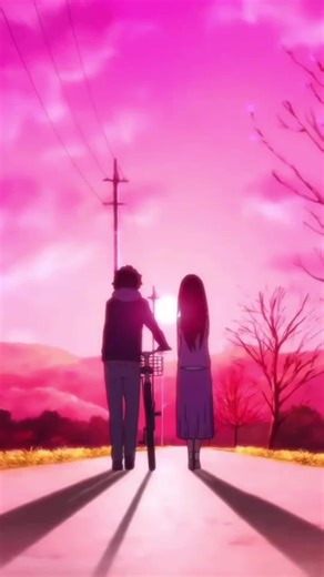 2026 Februárjában, azaz nagyjából egy hónap múlva érkezik Magyarország ELSŐ magyar light novelje, a Csillaghíd. #anime #booktok #könyv #manga #magyar