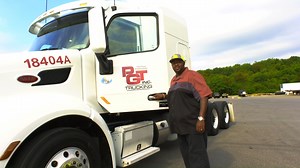 49 reactions · 3 comments | PGT Trucking encourages small business...