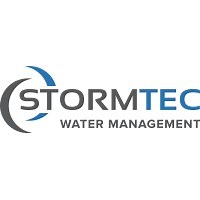 Stormtec Water Management | LinkedIn