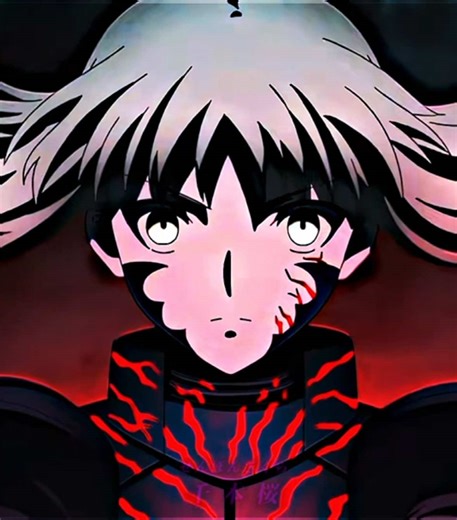 Fate/stay nightのアクションシーンが熱い！