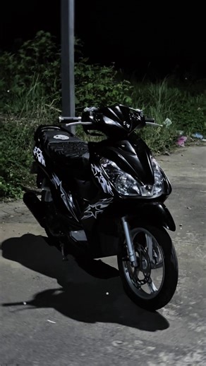 Tiktok build lang po #skydrive125 #skydrive #skydrivemodifikasi #skydrive125indoconcept🇮🇩 #impoundconcept