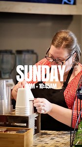 We will see you this Sunday! God has big things in store for your family and we pray you’ll join us this Sunday at 9am & 10:45am. You can Plan Your Visit at greatlifechurch.com/PlanYourVisit 🙌🏻 | Great Life Church