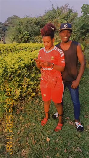 Stampus (@stampus)’s videos with original sound - Eddie Marley Tattoos #EMT