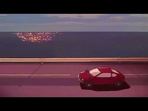 Gunna-"Quarantine clean remix"(prod by Adrian)