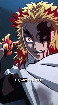 How to write a good fight scene