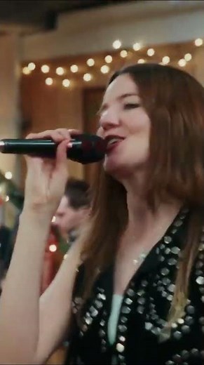 Watch our cover of 9 to 5 Now! #dollyparton #9to5