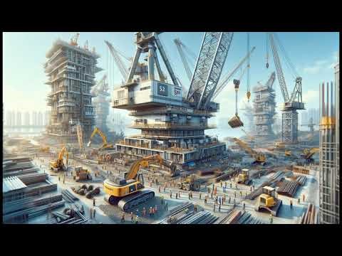 General Liability Insurance: Complete Business Protection Guide