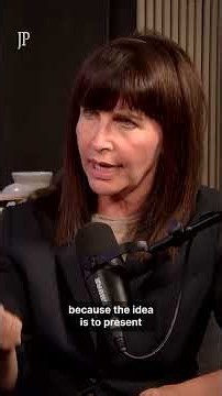 Einat Wilf proposes dividing Gaza into three zones