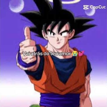 vai vegeta #dragonball