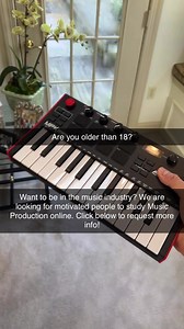 439 reactions · 29 shares | Degree Grad on Reels | Facebook