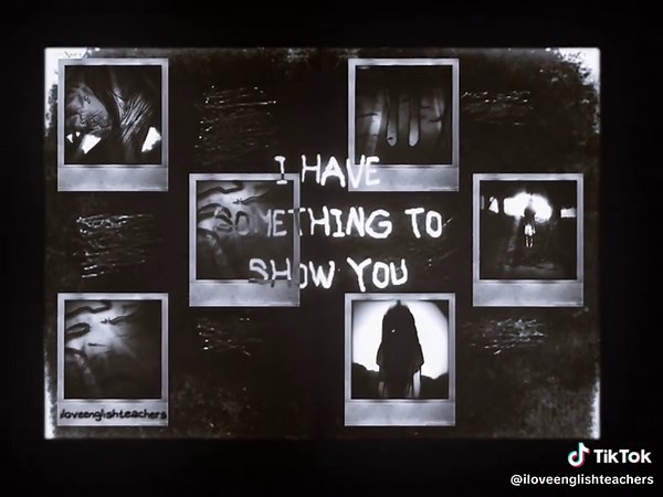 OMORI Gameplay Highlights and Edits