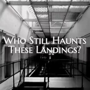 4.6K views · 14 reactions | The Most Intense Ghost Hunting Experience Ghost Hunts At HMP SHEPTON MALLET and HMP GLOUCESTER Dates Available To Book Now www.hauntedhappenings.co.uk | Haunted Happenings Official Page | Facebook