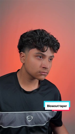 Pasadena CA🔥 Link in bio to book ✅ My client said he found me on TikTok because on The Barber’s can’t cut his straight hair and he saw I can turn straight hair into wavy hair and he wants a blowout taper textured fringe but I recommended a haircut that will suit his face shape and head shape . He came to the best barber in Los Angeles and the best barbershop in Los Angeles to get a messy, textured fringe blowout, taper fade, low taper fade. Mid taper fade. Blowout taper fade. Blowout taper. Tex