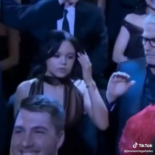 Jenna Ortega's Hilarious SNL Sketch Moments