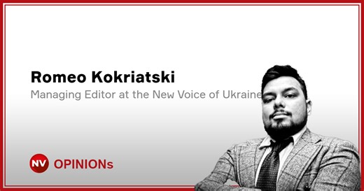 Global reaction to Dagestan pogrom, new survey on Ukrainians’ challenges, Arestovych to run