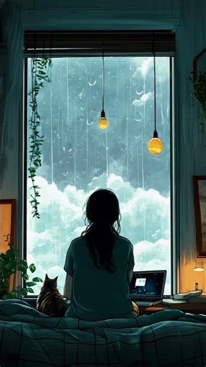 Alone Live Wallpaper🌸 4K 120FPS | Live wallpaper #livewallpaper #anime