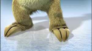 723 reactions · 451 shares | Sid and Scrat are online NOW and...