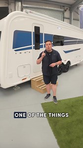 44K views · 169 reactions | It’s not just about the slide-out. What...