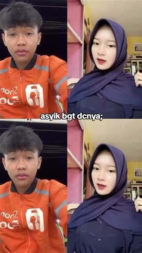 DC Jawa Baru: Asik Buat Pr dan Menari