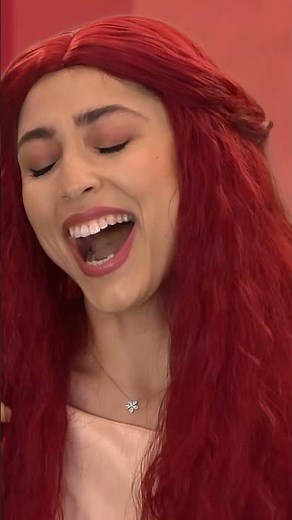 Panoorin ang Kuwento ng Gintong Ibon! ✨🐦 A Story Filipino #shorts #kwentopambata