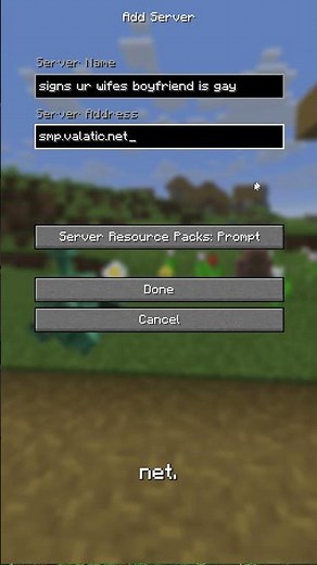 How to Join DonutSMP on ANY Device Step by Step 2026