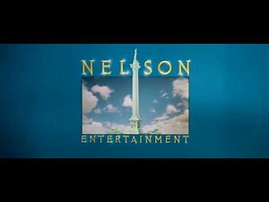 Nelson Entertainment (Bill & Ted's Excellent Adventure)