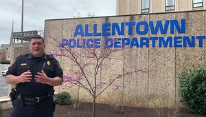 3.7K views · 97 reactions | As we move into warmer weather, we want...