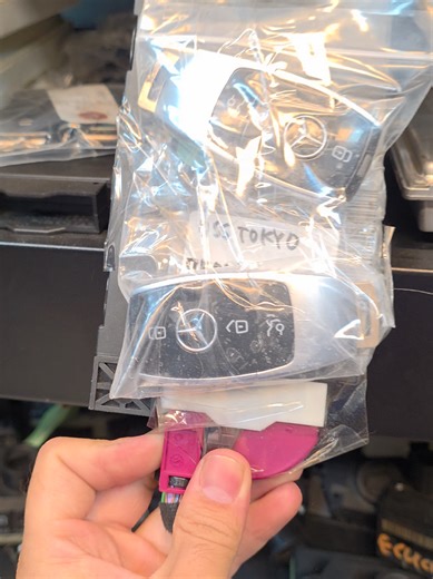ECU CENTER – Automotive Control Unit Specialists A premier automotive electronics center in Dubai, delivering advanced ECU diagnostics, repair, and programming with precision, reliability, and warranty-backed expertise. ➤ Advanced ECU diagnostics, repair & programming ➤ TCM / VGS & transmission control module programming ➤ Dealer-level coding, calibration & system synchronization ➤ Supply of rare, new & used genuine OEM control units ➤ Immobilizer, smart key, remote & vehicle security solutions 