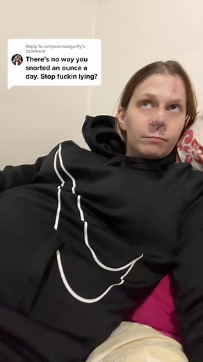 Recovery Journey: Overcoming Addiction and Finding Hope