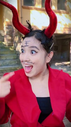 God's miraculoussurgery#Jesus#christ#Daemon