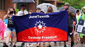 Juneteenth Significance, History: What to Know About the New Federal Holiday