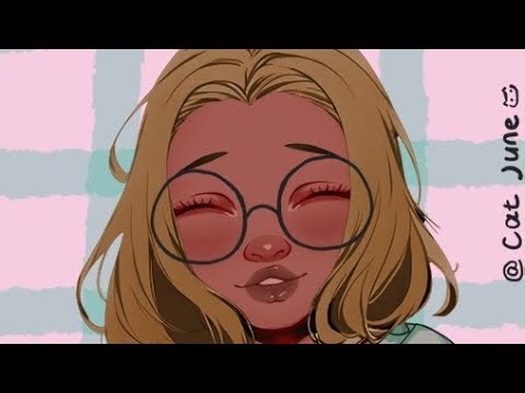 Tutorial bratari din elastice partea 2,partea 3 la 150