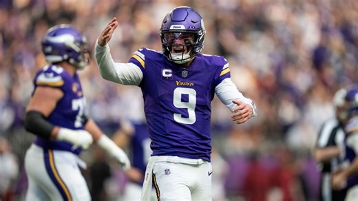 What matters in every Week 14 game: Statement wins in playoff hunt for Texans, Bills, Packers, Steelers and Chargers