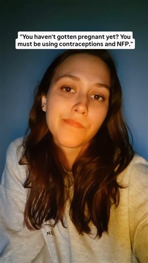 You MUST be using contraception (read description)