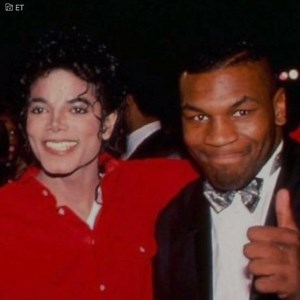 3.6M views · 8.7K reactions | "Michael Jackson humiliated me in front of everyone." Champion Mike Tyson's ego was terribly bruised. Michael Jackson had made fun of him when he and Don King attended his concert in Cleveland. Tyson was very upset, but a second situation caused Mike to live one of the worst moments he ever went through with the artist. | The Ring | Facebook