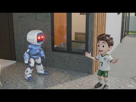Security Bot